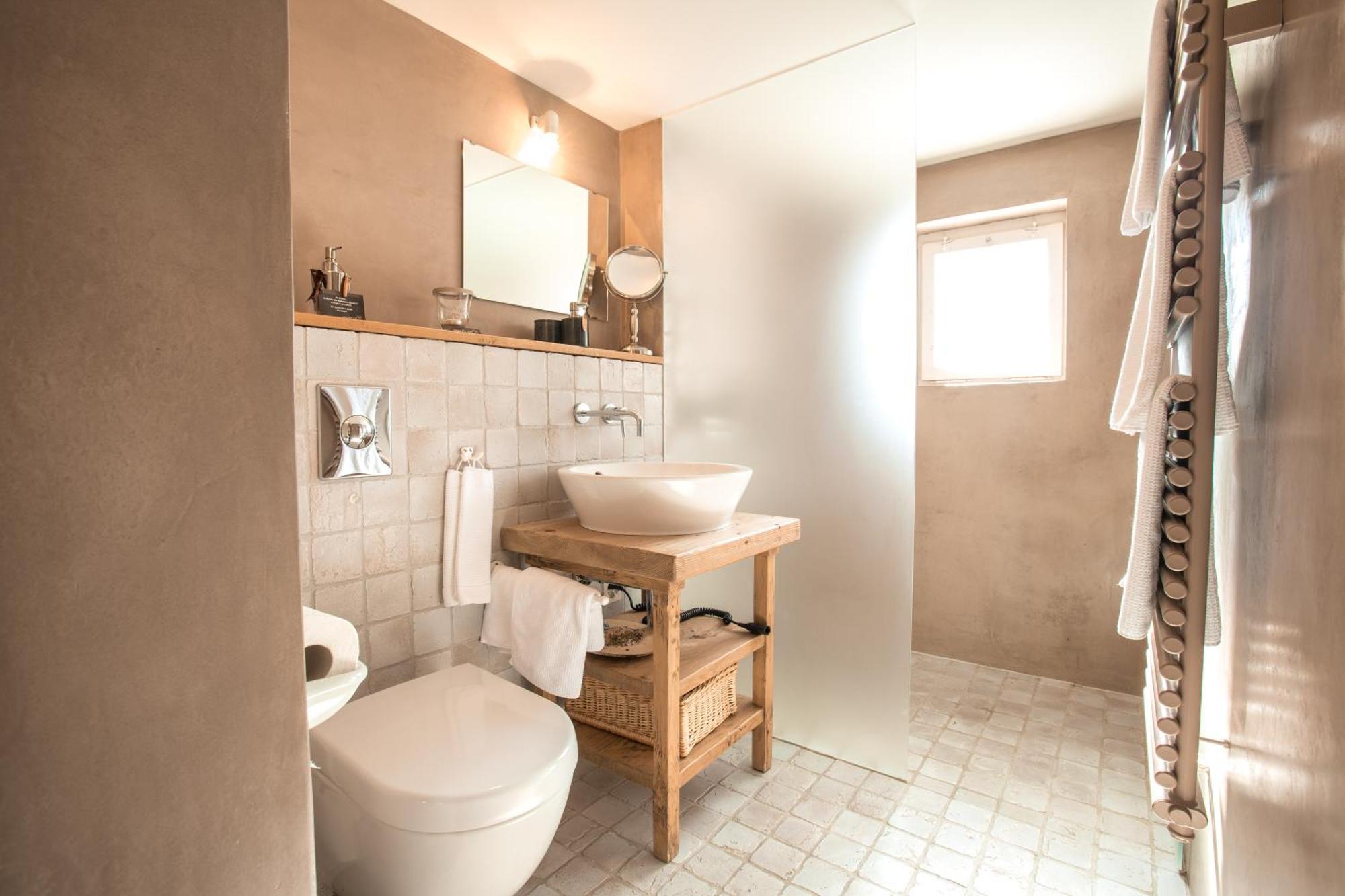 Maiensaesshotel Guarda Val Lenzerheide Esterno foto